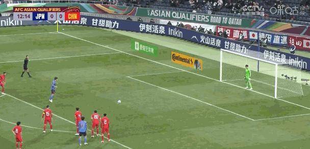 日本vs国足机场直播视频—Golang视角下的数据抓取与情绪分析