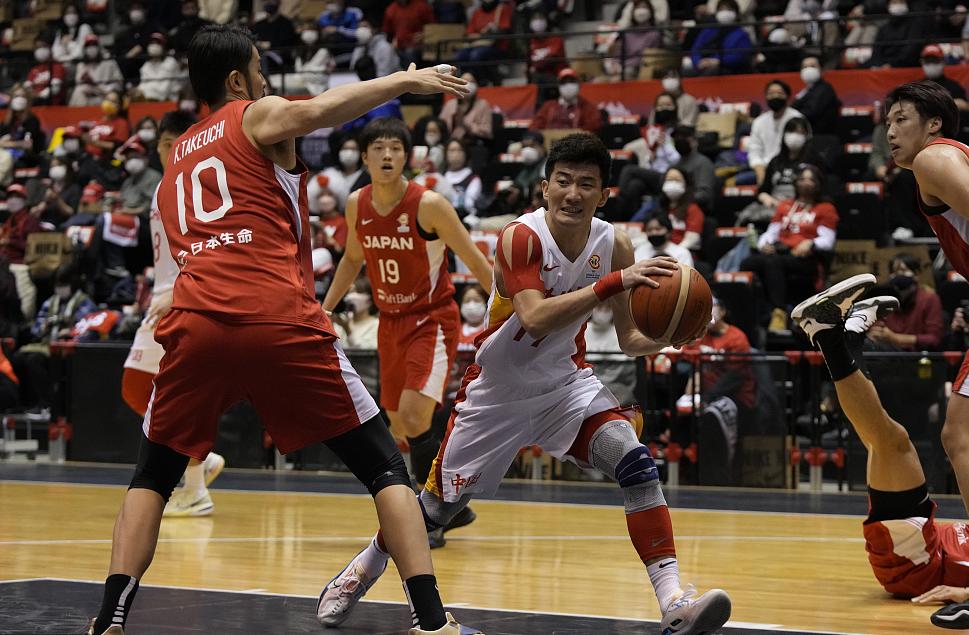 日本世界杯27人名单，阵容解析与期待