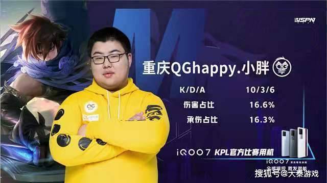 泰坦vs小师弟直播视频，一场让无数人熬夜追看的巅峰对决