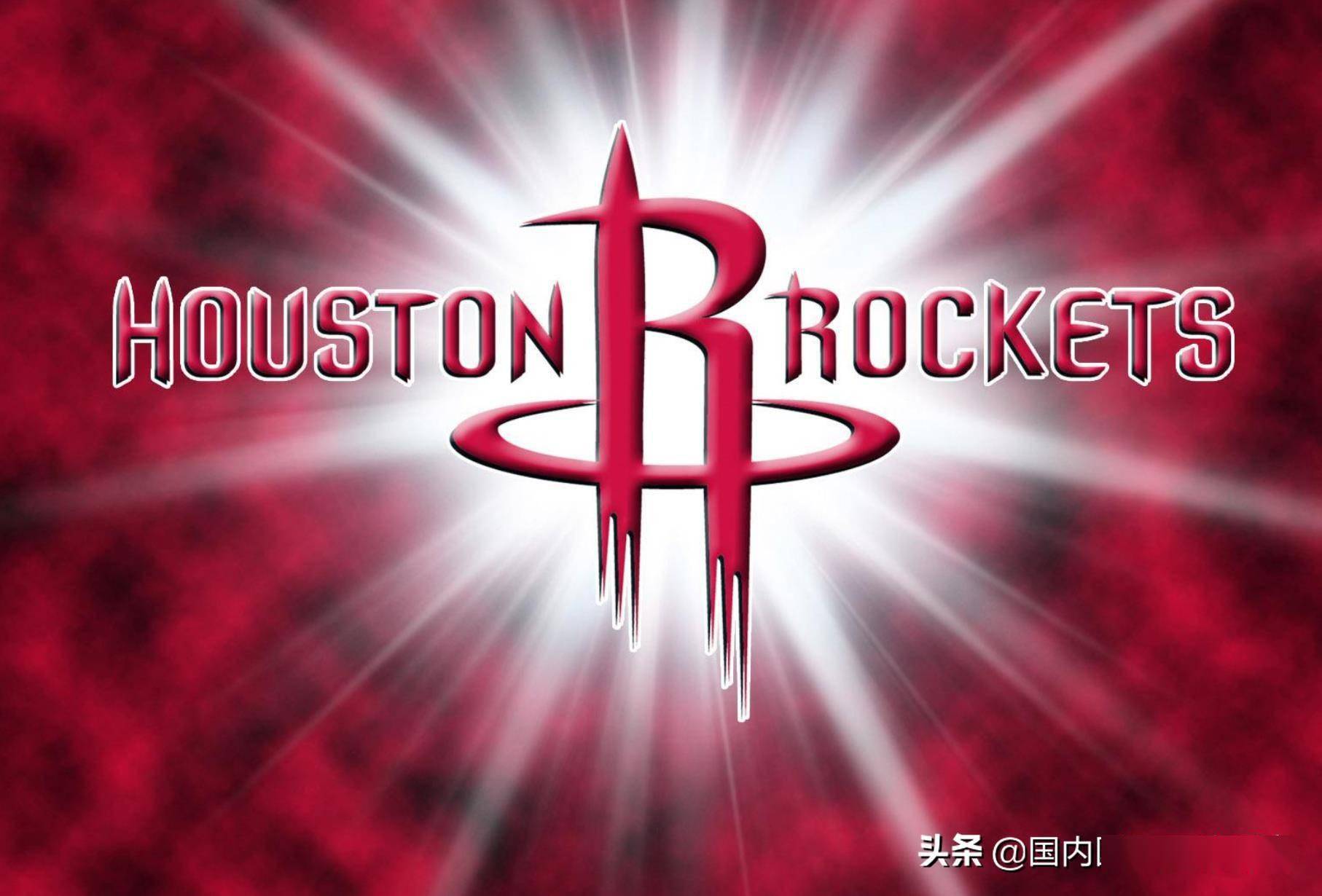 用Go语言写一篇关于NBA火箭vs掘金视频直播的文章 用Go语言写一篇关于NBA火箭vs掘金视频直播的文章