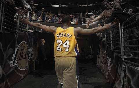 詹姆斯个人总得分,NBA传奇的得分盛宴 詹姆斯个人总得分,NBA传奇的得分盛宴