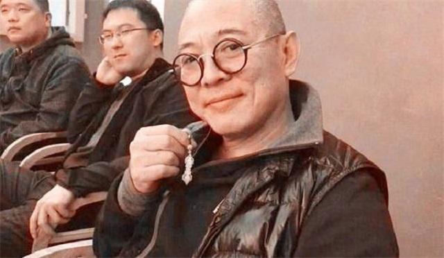 引言 引言