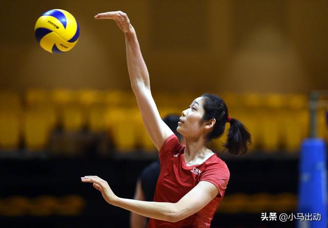 垒球香港vs日本视频直播，这场比赛到底怎么看才过瘾？