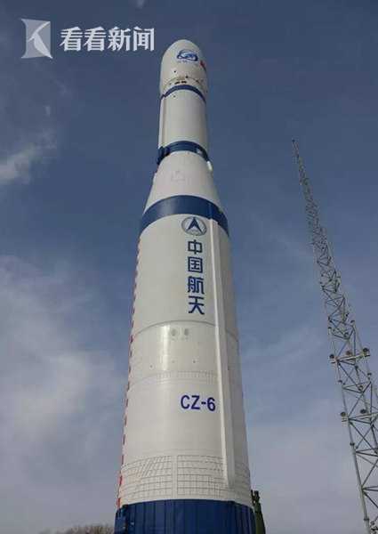 火箭制作全攻略，从概念到成品