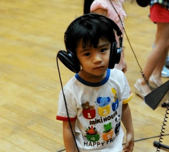 神秘直播露脸vs现实视频，当滤镜褪去，我们还能认出谁？