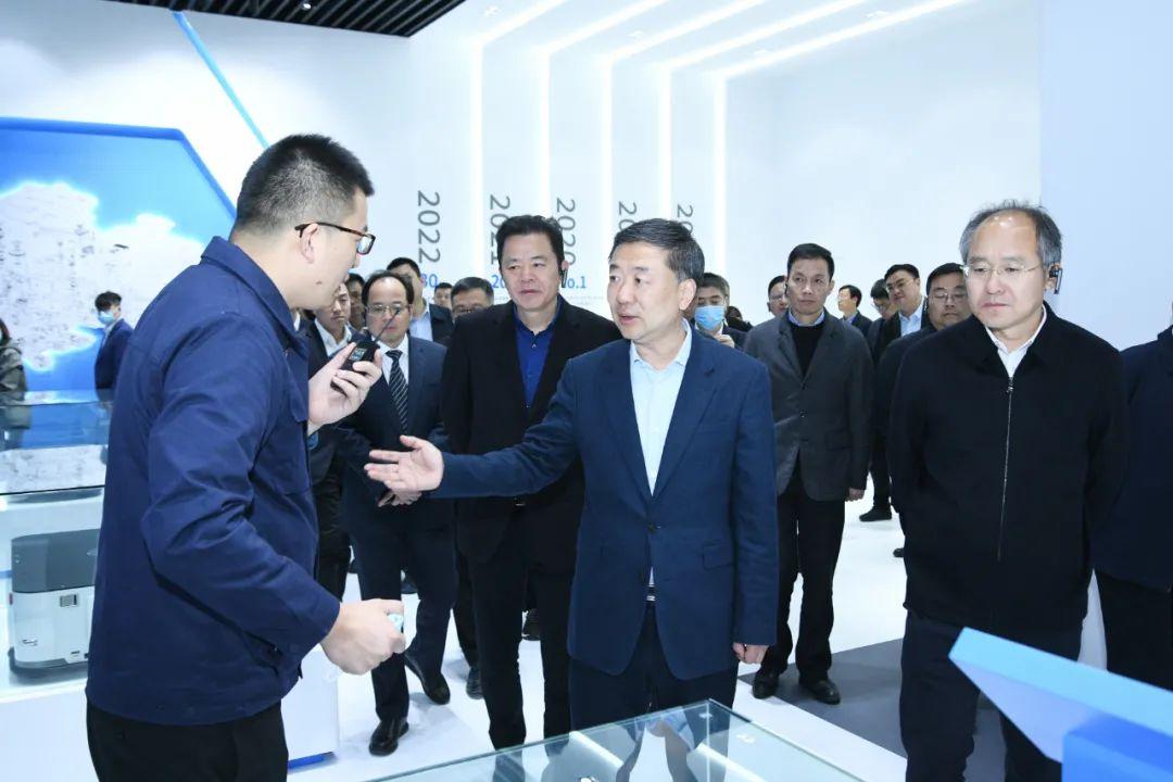 昆山vs太仓排球直播视频，一场说走就看的业余巅峰对决