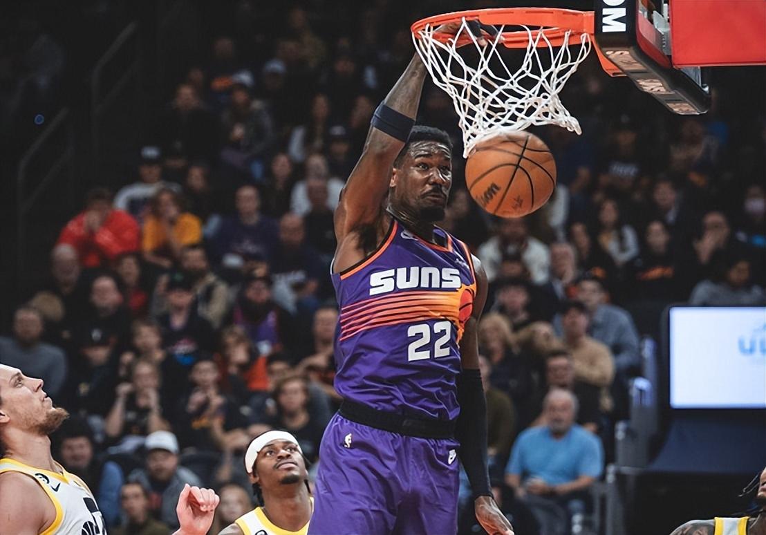 NBA勇士VS马刺,最新战况分析 NBA勇士VS马刺,最新战况分析