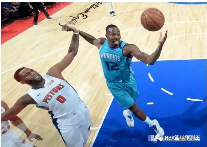 夏洛特黄蜂，NBA中的激情与荣耀
