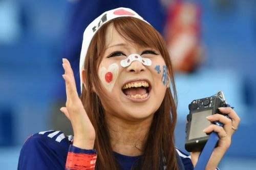 视频直播国足vs日本比赛，一场牵动亿万球迷的绿茵对决