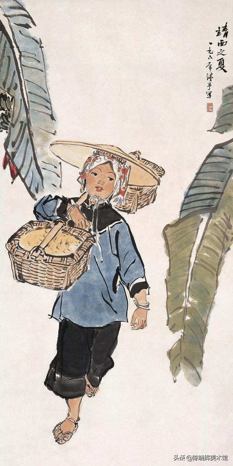 早期经典，开创与奠基