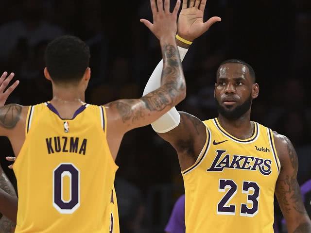 NBA球队大城市排行榜，谁是最耀眼的篮球之星？