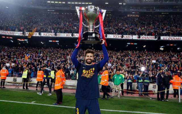 欧洲超级杯与欧冠，哪个更重要？