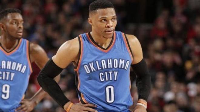NBA今日战报及最新排名，黄蜂vs勇士