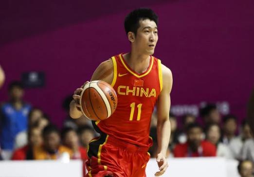 中国什么时候进世界杯分析