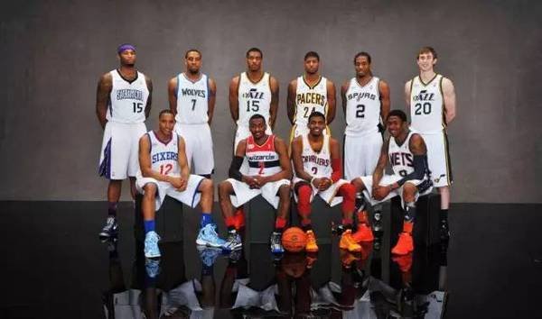 2026NBA全明星周末票价全解析，一场篮球盛宴的入场券