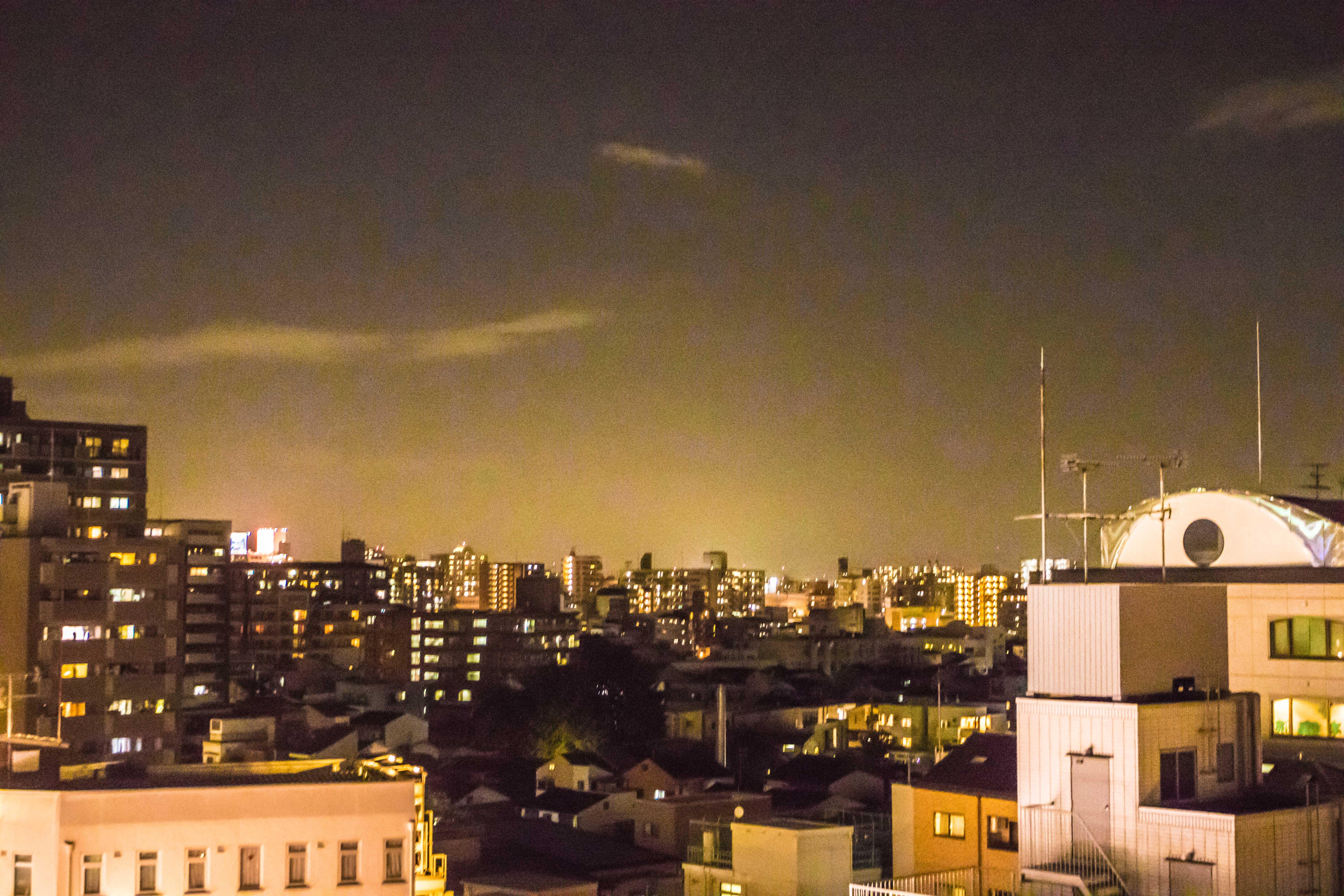 大阪vs苏州夜景视频直播,两座东方不夜城,谁更值得你深夜刷屏? 大阪vs苏州夜景视频直播,两座东方不夜城,谁更值得你深夜刷屏?
