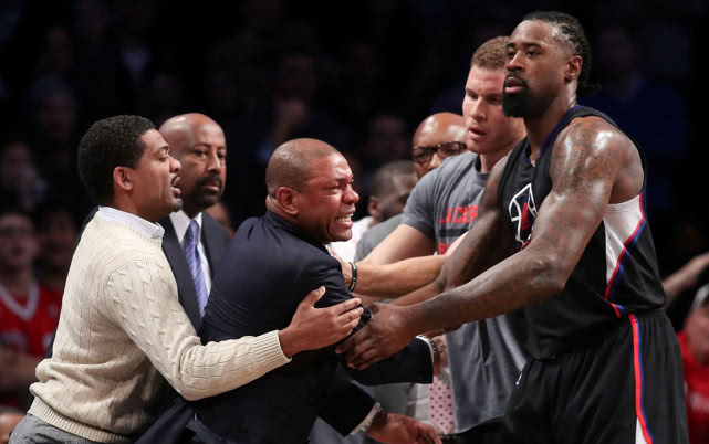 NBA国王主教练名单，历史变迁与战术革新